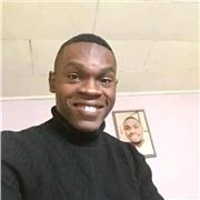 Professeur de technologie de construction mécanique et de mécanique appliquée